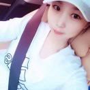 佛系女子