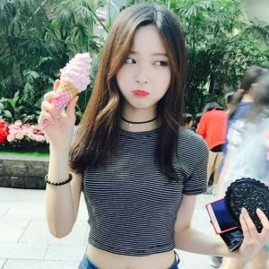 毒稿