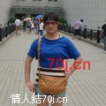 b蓝色记忆