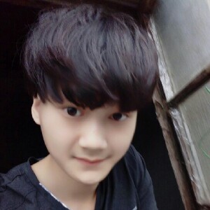 顾文