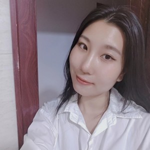雅丽也想被呵护