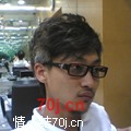 mengshuang