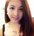 伊利蒙牛