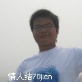 雨爱1212