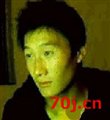 穿裤子的风