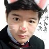 Jeffzhangsir