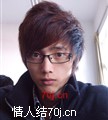 zuoaihaome