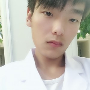 断-