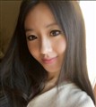 选爱