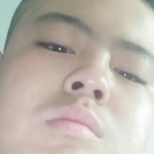 521125想