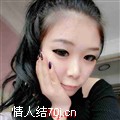 邱小信