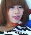 典型大小姐