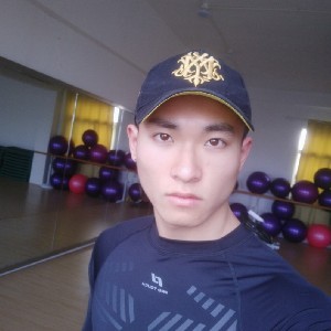 小誉xxy