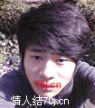 有约再会