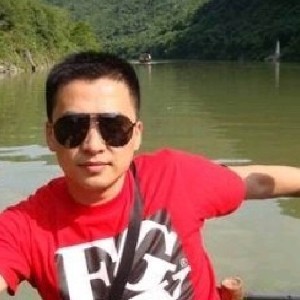 我想认识你好吗