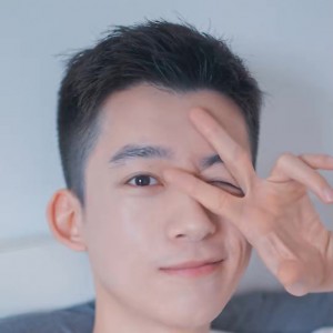 爱玩弟弟