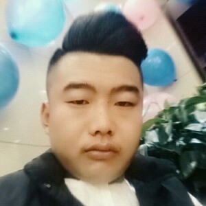 爱你唯