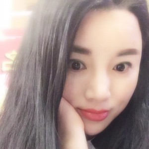 人生鼎沸