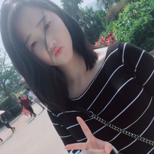 小小小小白菜