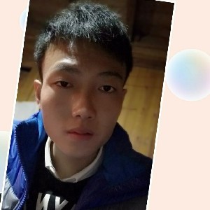 佩 ☺君
