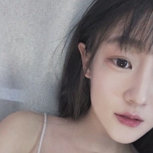 动情╮不动心