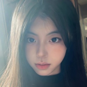 扶摇阿