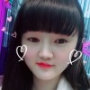 小外星人