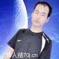 李振龙