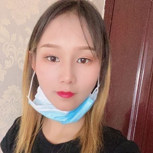 小可爱的双双