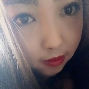 耍酷的摩托