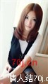 lover丶丶