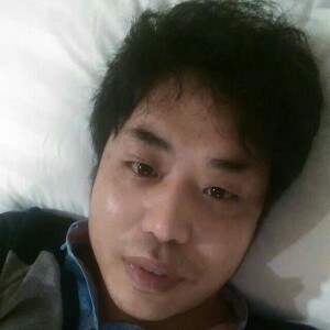 犹豫稻草人