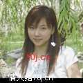 陈美美
