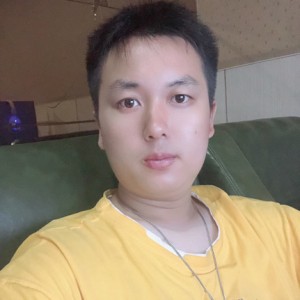 最后的晚枫