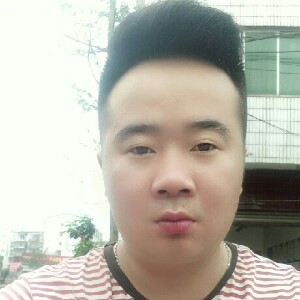 杨川