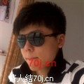 ML刺激