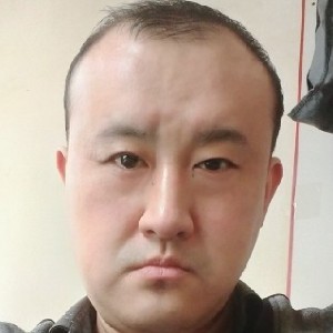 白马小王子