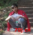 shw881010