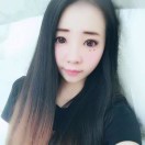 A          小佩佩 ʚɞ