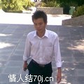 残枫落叶