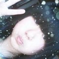 暑假无聊