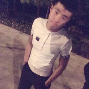 A.鬼轩
