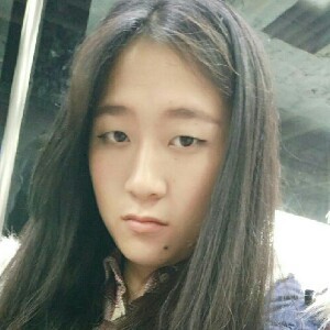 肆意张扬