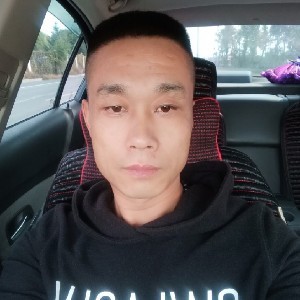也许你很牛