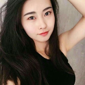 啊熙呀
