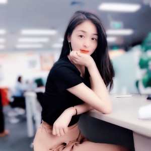 Y°