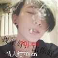 囚忆