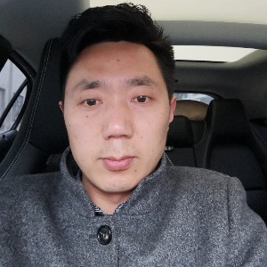 听话的老师