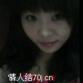 莫醒醒