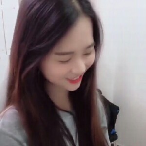 小仙女12